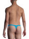 - "M2056 - Tower String Azur" 