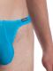 - "M2056 - Tower String Azur" 