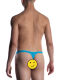 - "M2056 - Tower String Azur" 