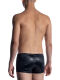 - "M2052 Micro Pants - Black" 