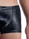 - "M2052 Micro Pants - Black" 