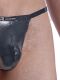 - "M2010 Ultra Tanga - Silver" 