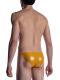 - "M2010 Ultra Tanga - Gold" 