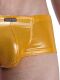 - "M2010 Hot Pants - Gold" 