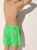 - "90251 - Medium Swimsuit" (. !) 