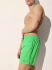 - "90251 - Medium Swimsuit" (. !) 
