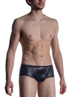 - "M2009 Ball Pants - Black" 