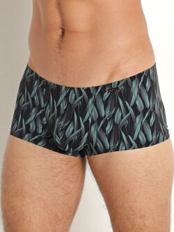 - "RED 2262 Minipants - Leaves" (. !) 