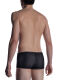 - "M2008 Bungee Pants - Black" 