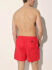 - "90247 - Medium Swimsuit" (. !) 