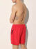 - "90247 - Medium Swimsuit" (. !) 