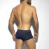- "7 Days 7 Colors Trunk 3.0 - Navy" 