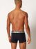 - "Cotton Stretch Trunks 3 Pack - Snowlove Selection" ( 3 .) 