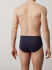- "20156 - Slip Briefs Marino" 