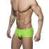 - "Basic AD Sunga - Lemon Green" 