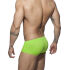 - "Basic AD Sunga - Lemon Green" 