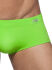 - "Basic AD Sunga - Lemon Green" 