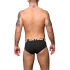 - "Show-It CoolFlex Modal Active Brief - Charcoal" 