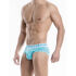 - "Weekly Briefs - Aqua" 