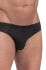 - "PEARL 2356 Sportbrief - Black" (. !) 