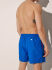 - "90255 - Medium Swimsuit" (. !) 
