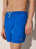 - "90255 - Medium Swimsuit" (. !) 