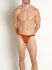 - "BLU 2352 Sunbrief - Cooper" (. !) 