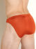 - "BLU 2352 Sunbrief - Cooper" (. !) 