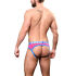 - "Show-It Arch - Fuchsia" 