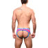 - "Show-It Arch - Fuchsia" 