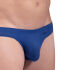 - "RED 0965 Brazilbrief - Marine" (. !) 