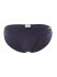 - "Recycled Rib Bikini - Navy" 
