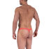 - "RED 2360 Ministring - Red / Pink" (. !) 