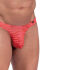 - "RED 2360 Ministring - Red / Pink" (. !) 
