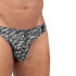 - "RED 2333 Brazilbrief - Black Style" (. !) 