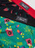 - "20359 - Slip Briefs 2 Pack" ( 2 .) 