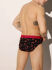 - "20359 - Slip Briefs 2 Pack" ( 2 .) 