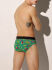 - "20359 - Slip Briefs 2 Pack" ( 2 .) 