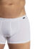 - "RED 1601 Casualpants - White" (. !) 
