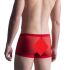 - "M850 Micro Pants - Red" 