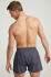 - "315600 Boxer Woven 3 Pack - Navy" ( 3 .) (. !) 