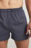 - "315600 Boxer Woven 3 Pack - Navy" ( 3 .) (. !) 