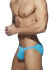 - "Mini Bikini - Turquoise" 
