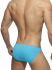 - "Mini Bikini - Turquoise" 