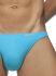 - "Mini Bikini - Turquoise" 
