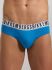 - "Tri-Pack Mix Men's Briefs Ocean" ( 3 .) (. !) 