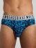 - "Tri-Pack Mix Men's Briefs Ocean" ( 3 .) (. !) 