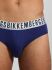 - "Tri-Pack Mix Men's Briefs Ocean" ( 3 .) (. !) 