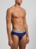 - "Tri-Pack Mix Men's Briefs Ocean" ( 3 .) (. !) 