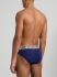 - "Tri-Pack Mix Men's Briefs Ocean" ( 3 .) (. !) 